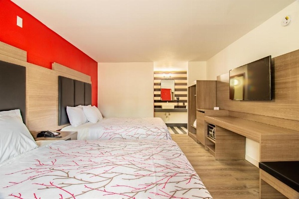 The Asheville Inn image 10