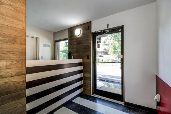 The Asheville Inn image 20