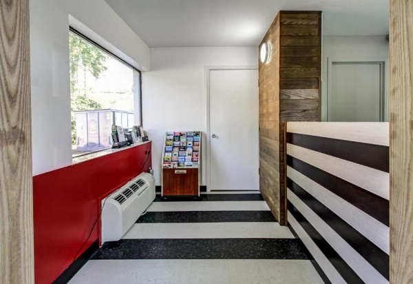 The Asheville Inn image 22