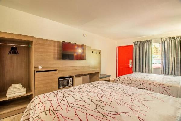 The Asheville Inn image 8